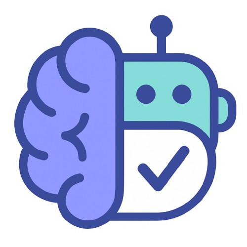 QuizWhiz AI